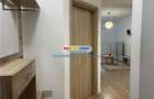 Apartament 2 camere Pipera, 58 mp utili.