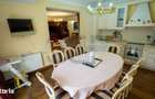 Predeal-Partia Clabucet MOBILAT MODERN - 6