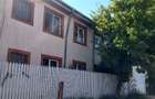 Persoana fizica vand casa cu etaj, beci, garaj zona garii Adjud Vrancea - 7