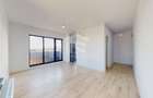 Penthouse Duplex 3 Camere cu Terasă de 65 mp | New Colentina Residence - 6
