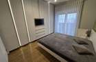 Chirie apartament lux 2 camere cartierul Tudor - 7