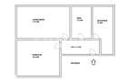 Apartament superb de vanzare Doamna Stanca parcare bucatarie inchisa - 1
