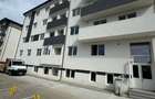 Apartament Tip Studio- Mutare Imediata-Dezvoltator-Militari Residence-TVA Inclus