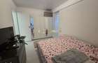 2 Camere de inchiriat | Berceni | Centrala | Mobilat | Utilat - 6