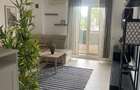 Apartament 2 Camere de Inchiriat - Soseaua Fundeni - 2