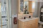Penthouse - vanzare 4 camere - Central Park