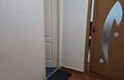 Inchiriez apartament 2 camere - 5