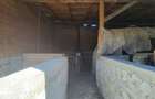 Vanzare Casa + Teren 1.330 Mp Rapoltel, Judetul Hunedoara