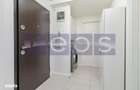 Vanzare 3 Camere | Cosmopolis | Parcare Inclusa |