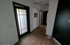 Vand ap 2 camere si loc de parcare - Bucium, str Visan, Cris Estate