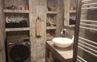 Proprietar Ultracentral 3 camere renovat priveliste superba - 5