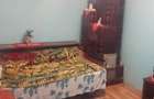 Vand Casa pe Magurele sau schimb cu apartament - 4