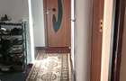 Apartment de vanzare - 2