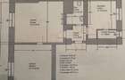 Apartament 3 camere - Ultracentral - Bd. Republicii - Comision 0% - 1
