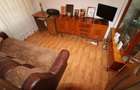 Apartament 3 camere,  strada Victoriei