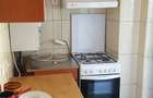 3 camere ultracentral Ia?i, mobilat, 2 bai, 2 balcoane, priveliste - 9