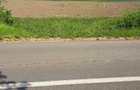 Proprietar - Vand 2 hectare la intrarea in Bencecu de Sus, front la drum asfaltat