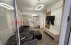 STUDIO| COMPLEX CENTRAL ADRESS