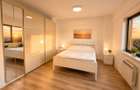 Apartament cu 2 camere, Conest Grand Residence, 82mp, 185.000 euro - 7