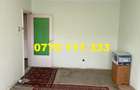 Apartament 2 camere decomandat, bld. Dorobantilor, etaj 3.