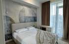 3 Camere De Inchiriat | Pipera Plaza | Parcare Subterana Inclusa - 6