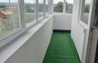 Apartament 3 camere, D, 83 mp, 105.000euro Lunca Cetatuii - 9