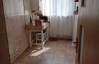 Apartament 3 camere de vanzare - 1