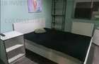 Apartament 3 camere, 2 bai, open space - zona Avantgarden - 6
