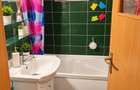 Vand apartament 3 camere