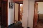 Vand apartament cu 4 camere zona Corina - 6