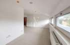 Antony Estate | Chirie Sp Comercial Central - Oradea - 10