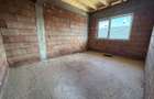 Duplex semifinisat de vanzare | Dambul Rotund | Certificat NZEB - 5