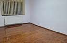 Campina - ap. 3 cam - pt. Birouri - 400 Euro/Luna - 3