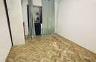Inchiriere apartament 3 camere