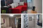 Apartament 2 camere la mare - Neptun Romania - 4