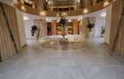2 Camere de inchiriat | Vitan Rin Hotel | 45 mp - 6