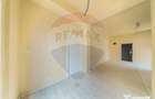 Apartament NOU, 2 camere etaj 2, de vanzare in zona Intim - 13