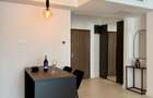 Apartament nou 2 camere cu dressing de închiriat | MTM Pipera Lake - 5
