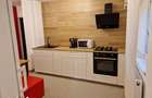 Vanzare apartament 3 camere, metrou Lujerului, renovat si reabilitat - 1
