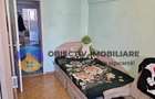 Apartament 3 camere Zona 1 Mai | 2 bai | 2 balcoane - 4