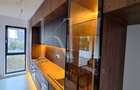 2 Camere Nusco City | Birou/Residential | Gradina Privata 37 MP| Drape - 1