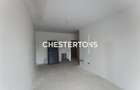 Apartament 3 camere 86mp bloc nou Prelungirea Ghencea