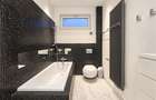 Apartament premium || Herastrau || De inchiriat ||