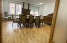 SE VINDE APARTAMENT DECOMANDAT 10 CAMERE LUX 456 MP UTILI IN ZONA AVIATORILOR - 4