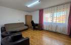 Inchiriere apartament ultracentral - 3