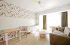 ? Apartament ultramodern 2 camere | Etaj intermediar | Central Park - 2