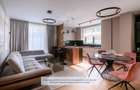 Apartament 2 camere, cu 2 băi – zona Erou Iancu Nicolae - 3