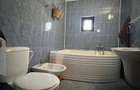 Apartament 3 camere de inchiriat, etaj 2 , Bradet , finisat , mobilat - 2