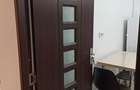 Inchiriere garsoniera complet utilata in zona Ploiesti Vest - 2