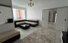 Apartament 2 camere ,George Enescu, Suceava 60 m2, etaj 5, - 4